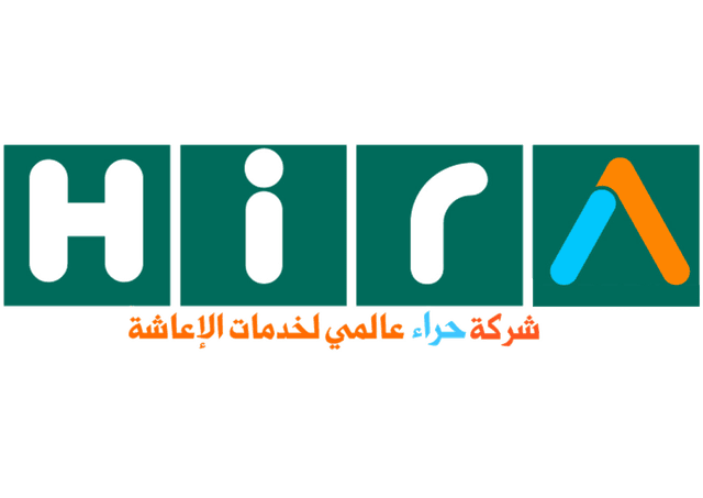 HIRA Group