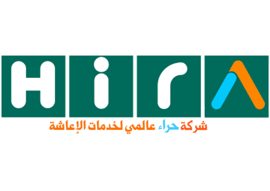 HIRA